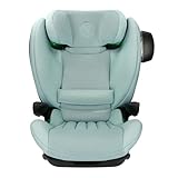 Avionaut MaxSpace AirFlow Kindersitz – 100–150 cm, 15–50 kg, mit...