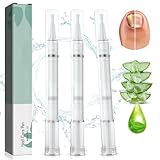 Nail Care Pen - Nagelpilz Stift, Österreich Für Gepflegte Fingernägel &...