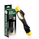 SUBORAWOS Golf-Grifftrainer, Golf Grip Trainer, Golf-Griff-Training Golf...