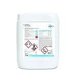 MaiMed MyClean IN Instrumentendesinfektion (5 Liter)