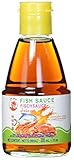 Cock Fischsauce (1 x 200 ml)
