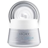 Vichy Anti-Aging Pflege Liftactiv Supreme 50 ml