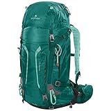 Ferrino Rucksack FINISTERRE 40 LADY FÜR TREKKING SANTIAGO DAMEN 75575 IVV