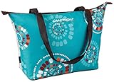 Campingaz Kühltasche Ethnic MiniMaxi 15L, Isoliertasche mit...