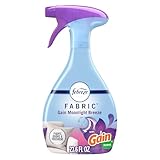 Febreze Geruchsbekämpfender Stofferfrischer mit Verstärkung,...