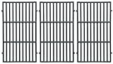 ORIGPARTS 66097 Grill Grillroste für Weber Genesis II E-410 E-415 E-435,...