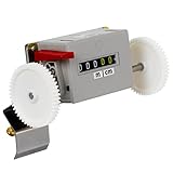 Tapofix MZCB Tapetenklemmaschinen, Silber, Einheitsgröße