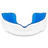 Venum 617 Unisex Senior 11+ Jahre Challenger...