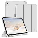 Fintie Hülle für iPad (A16) 11 Generation 11 Zoll 2025, iPad 10...