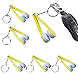 Brillenreiniger-Werkzeug, Brillen-Fingerabdruck-Radiergummi, PVC, tragbares...