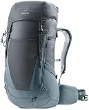 deuter Futura 26 Wanderrucksack