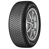 Goodyear Vector 4Seasons Gen-3 SUV | Ganzjahresreifen