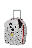 Samsonite Happy Sammies Disney - Upright XS Kindergepäck, 45 cm, 23 L,...