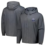 Dunbrooke Herren Graphite Indianapolis Colts Tropic Wasserdichte,...