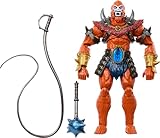 Masters of the Universe Masterverse Actionfigur ca. 18 cm, New Eternia...