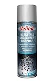 Insektenspray Ungezieferspray 400 ml