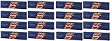 Barilla Hartweizen Pasta Linguine N. 13, 16er Pack (16x500g)