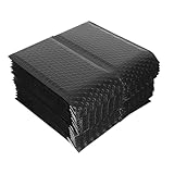 Gadpiparty 100 Stück Geschenkverpackungsbeutel Briefumschläge...