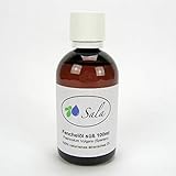 Sala Fenchelöl süß ätherisches Öl naturrein 100 ml
