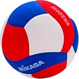 MIKASA VS220W-USA