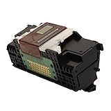 RASTKY Farbdruck MX922 MX928 MX728 IX6780 IX6880 MX721 MX722 MX725 MX726...