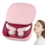 Generisch Schlafkopfhörer - In-Ear Kopfhörer Mit Wireless...