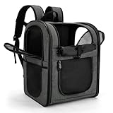 apollo walker HundeRucksack und KatzenRucksack für Große/Kleine...