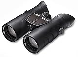 Steiner Safari UltraSharp Fernglas, kompakt, leicht, leistungsstark,...