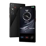 Duckdik Sprachübersetzer New York – Neuer August 2025 |...