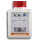 Outdoor Nahtdichter 100 ml