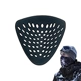 3D-Masken-Innenhalterung – Maskenstützrahmen, bequemer...