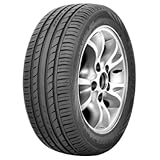 WESTLAKE 225/35 R18 87Y XL Sommerreifen M+S Reifen