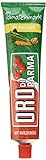 ORO di Parma Tomaten Mark mit Würzgemüse, 15er Pack (15 x 200 g Tube)