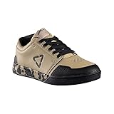 3.0 flache Schuhe – Dune – 12 US / 47 EU