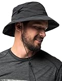 Jack Wolfskin MESH HAT