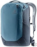 deuter Giga Laptop Rucksack (28 L)