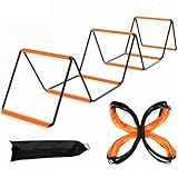 Dianzan Koordinationsleiter, Leiter Für Jugendliche,...