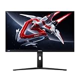 Xiaomi G Pro Mini-LED Gaming Monitor 27 Zoll – 1440p mit 180Hz, 1152...