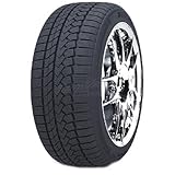GOODRIDE(??????) Goodride Z507 205/55 R16 91H Winterreifen GTAM T265570...