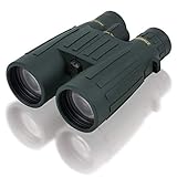 STEINER Jagd-Fernglas Observer 8x56 - Qualitäts-Fernglas, 10 Jahre...