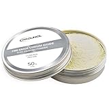Prounol Cerium Oxide 50g – Ceroxid Feines Polierpulver Glaspolierer –...