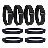 Verbindungsgurte für Sektionalsofas – Sektional- und Ecksofas |...