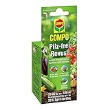 Compo Pilz-frei Revus 20ml