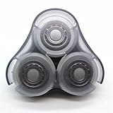 Kompatibel Mit Philips SH90/52 SH70/52 9000 7000 RQ10 RQ11 RQ12 RQ32 S9711...