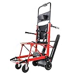 Rollstühle, zusammenklappbar, elektrischer Rollstuhl, kann Treppen...