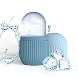 Joyeee Ice Roller, Facial Eisroller Augeneis Gesichtsbehandlung Schönheit...