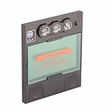 RASTKY Automatische Verdunkelungsschweißlinse Safe...