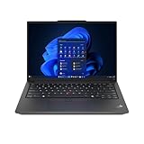 Lenovo ThinkPad E14 G6 21M3002BGE - 14' WUXGA, Ryzen 5 7535HS, 16GB, 512GB,...