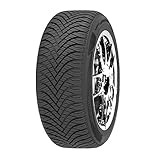 REIFEN Z-401 ALL SEASONS M+S 225/55 R17 101W WESTLAKE