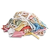 Boxsack Füllung 15 kg - Boxsackfüllung Füllmaterial für Boxsäcke...